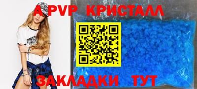 твердый Будённовск
